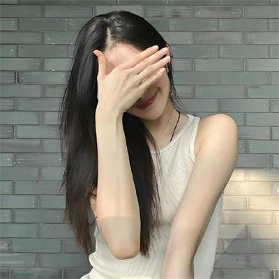 万水千山