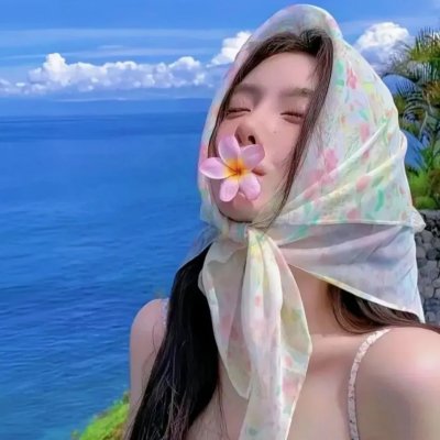 潘朵拉计划