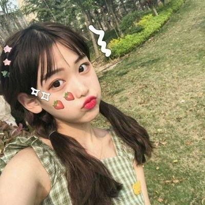 从零到一的爱情
