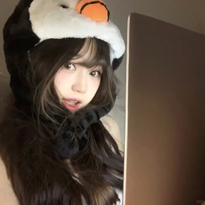 秘密窗口