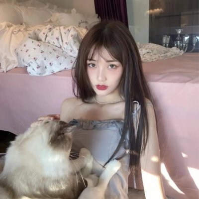 猎人