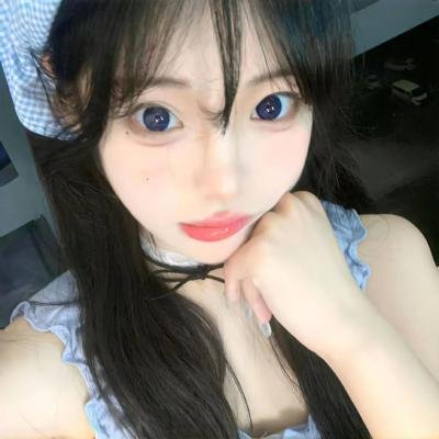 叛教者