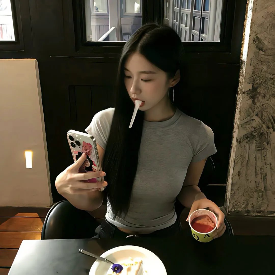 人性与面具