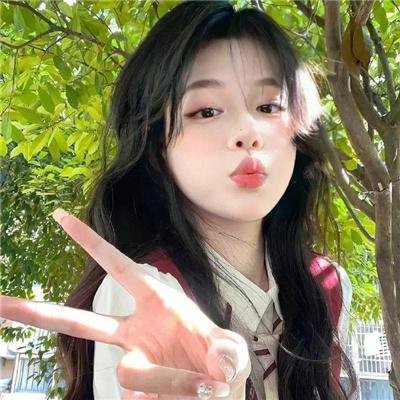 爱情言情