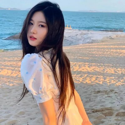 黑湖妖潭