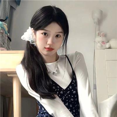 九个完美陌生人第二季