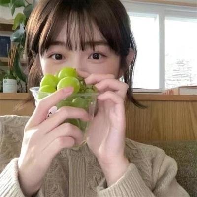 你是我心中的太阳