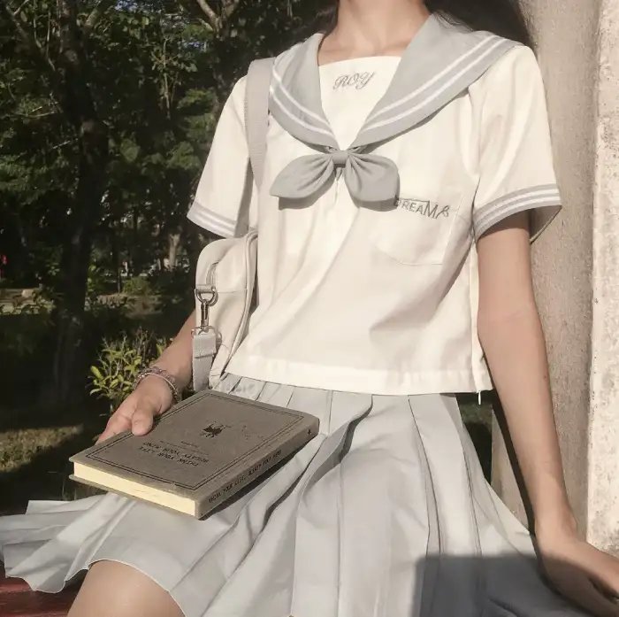 牵线