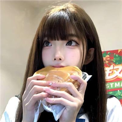 白犀牛