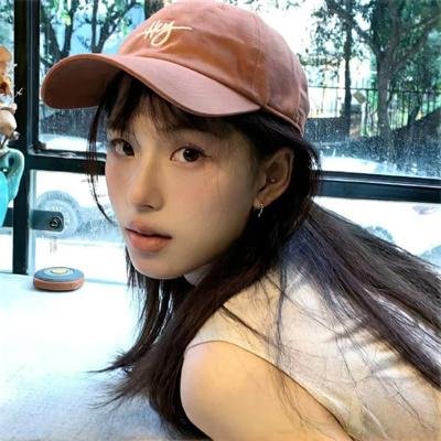 男气管制