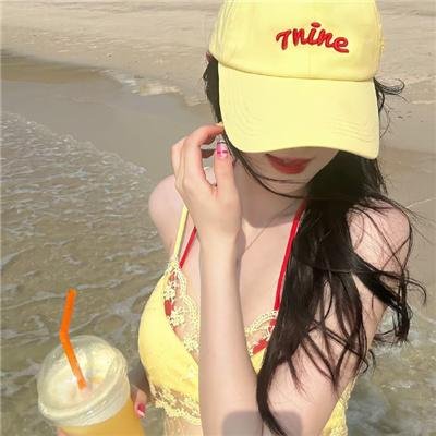 心电
