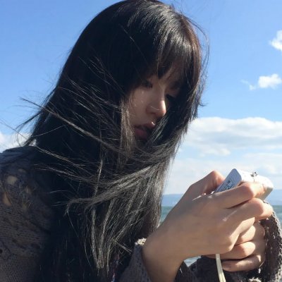 一封迟来的信