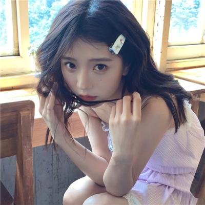 忽然啰啰挛