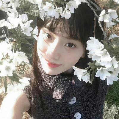 鬼吹灯之怒晴湘西