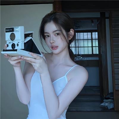 女巫之手