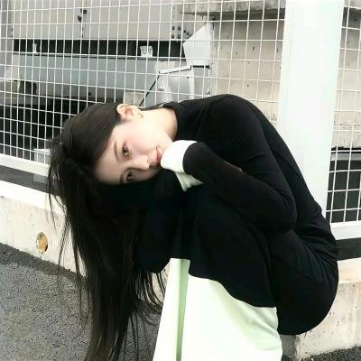 真实的勇气
