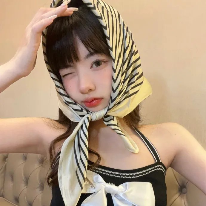 爵士丛林